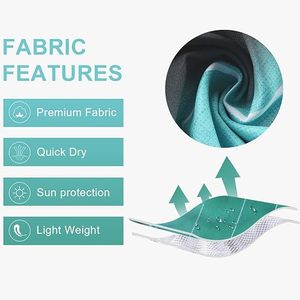 Men's Turtle Print Board Shorts Polyester/Cotton Stretch Quick Dry Drawstring Waist Casual Swimwear Pockets <b>Mid</b> Length Bermuda - Product Image 3