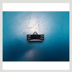 CMPS SH-P0 - Product Image 2