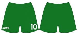 เครื่องแบบฟุตบอลสำหรับผู้ใหญ่เครื่องแบบฟุตบอลแบบซับลิเมชันดีไซน์ใหม่สำหรับฤดูร้อน - Product Image 3