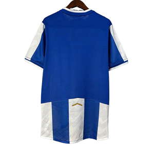 Camiseta de Fútbol Profesional Personalizada por Sublimación, Ropa Deportiva de Alta Calidad - Product Image 2