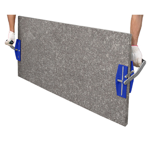 Abrazadera para Transportar Piedra, Abrazadera para Granito - Product Image 5