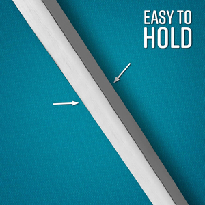 ชุดเครื่องมือผ่าตัดแบบใช้ซ้ำได้ 4 ชิ้น รุ่นปรับแต่งได้ ปี 2026 ทำจากเหล็กกล้าไร้สนิมเกรดทางการแพทย์ - Product Image 5