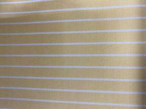 Tela Oxford de Poliéster y Algodón Teñida con Hilo, la Más Vendida y al por Mayor, para Prendas y Cortinas - Product Image 5