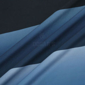 Uniforme de Baloncesto de la Mejor Calidad 100% Poliéster, Uniforme de Baloncesto Deportivo de Alta Calidad Hecho a Medida con Nuevo Diseño - Product Image 3