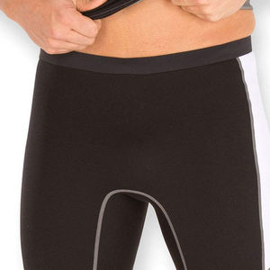 Short de bain en toile néoprène 1MM pour homme, idéal pour la plongée et le surf, haute qualité, personnalisable, en promotion - Product Image 4