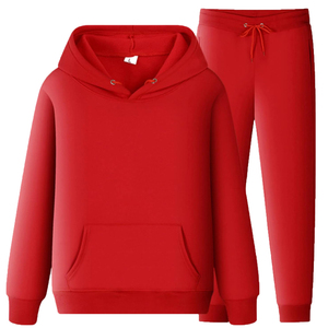 Men's Classic Athletic Tracksuit Two Piece Activewear Set with <b>Zip</b> <b>Up</b> <b>Jacket</b> and Comfortable Sports Pants - Product Image 5
