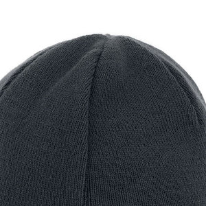 Meilleurs fabricants de bonnets en gros de qualité supérieure, personnalisables, nouvelle arrivée, dernier style de bonnets - Product Image 5