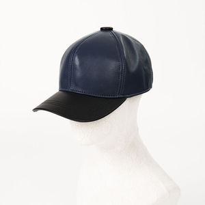 Nueva Gorra de Béisbol Clásica al por Mayor, Transpirable e Impermeable, con Hebilla de Cobre Plateado, Tela de Pana Unisex, en Stock - Product Image 6