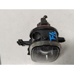 Koleos Phare antibrouillard gauche d'occasion 261550862R - Product Image 5