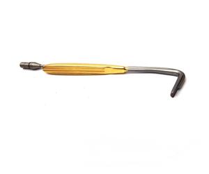 Premium Quality Plastic Surgery <b>Instruments</b> Set Aufricht Retractor <b>Optic</b> Suctio Surgical Tool Kit German Stainless Steel CE ISO - Product Image 5