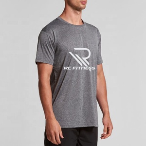 High Quality Heavy <b>Weight</b> Plain Oversized Tshirt Printing Embroidery Custom <b>Blank</b> 100 Cotton Men - Product Image 4