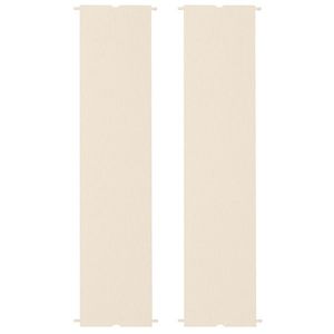 Toldo de Repuesto para Gazebo y Pérgola, Producto de Primera Calidad - Product Image 3