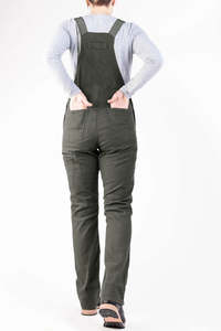 Traje con Tiras Reflectantes, Proveedor de Fábrica Personalizado, Venta al por Mayor, Traje de Trabajo para Hombre, Uniforme de Trabajo - Product Image 6