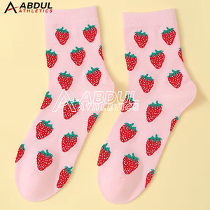 Modern Style Casual Athletic <b>Socks</b> Comfortable Stretch Fabric Perfect For Daily Wear Travel And <b>Long</b> Hours Use - Product Image 5