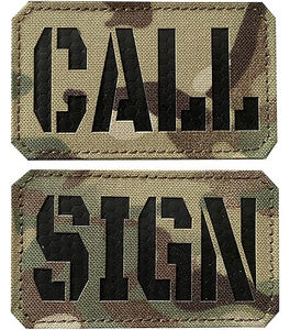 Parche Grabado con Láser Personalizado, Logotipo Personalizado al por Mayor, Parche con Borde Cortado con Láser, Forma Personalizada para Chaquetas y Bolsos - Product Image 5