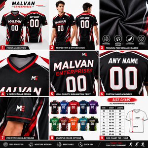 Conjunto de Uniforme de Baloncesto para Niños, Transpirable, de Malla, con Camiseta y Pantalones Cortos, Talla Grande, Unisex, de Secado Rápido - Product Image 6