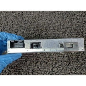 ECU และโมดูลคอมพิวเตอร์มือสอง A6 รุ่น 4E0035729 - Product Image 4