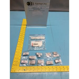 10 EATON 17100430 Repeller, Corto, Grafito - Equipo y Piezas de Semiconductores de Confianza de la Marca Global Legacy - Product Image 2