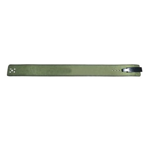 2026 High Quality Low Price Weightlifting Lever <b>Belts</b> Your Own Adults Gym Wear Weightlifting Lever <b>Belts</b> Cowhide Leather <b>Belt</b> - Product Image 4