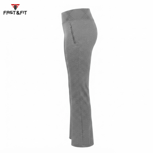 Wholesale Price Casual Clothing <b>Women</b> Winter Sweatpants Sports Jogger Sweatpants Casual <b>Sweat</b> <b>Pants</b> - Product Image 2