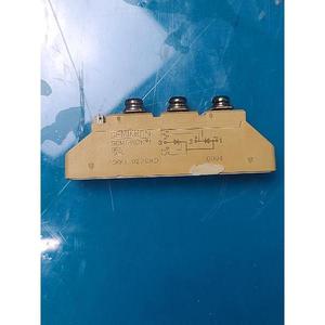 Module Thyristor Semikron SKKT 92/08D - Équipements et Pièces Semi-conducteurs d'Occasion Fiables à l'International - Product Image 3