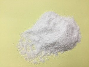 Coco Deshidratado de Alto Contenido de Grasa de Origen Vietnamita, Tamaño Fino, Polvo de Coco Procesado para Uso en Repostería y Fabricación de Panadería - Product Image 4