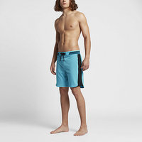 Nuevos Shorts de Baño Personalizados con Paneles, Shorts Casuales para Hombre, Sólidos, de Tela Suave y Transpirable, Shorts Deportivos Directo de Fábrica
