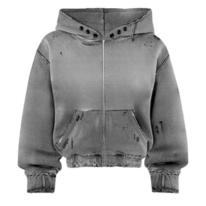 Vêtements de mode décontractés, sweats à capuche pour hommes de haute qualité, prix bas, sweats à capuche et sweat-shirts personnalisés - Product Image 1