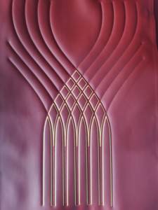 Máquina de Coser y Bordar Computarizada de 12 Agujas Tipo Nuevo a <span class=keywords><strong>Precio</strong></span> de Fábrica China <span class=keywords><strong>para</strong></span> Perforación de Gorras <span class=keywords><strong>para</strong></span> Venta al por Menor - Product Image 5