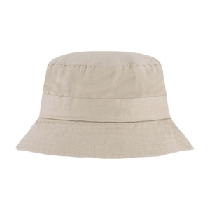 Sombrero de Pescador de Color Sólido, Estilo Adulto, Casual, para Primavera/Verano, Tallas S/M 57CM, L/XL 59CM - Product Image 2
