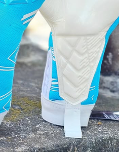 Guantes de Portero de Fútbol Ligeros en Oferta, Hechos a Medida OEM con Ako - Product Image 4