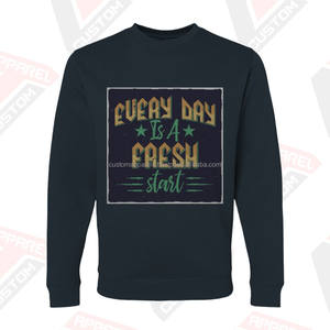 Sudadera juvenil unisex MCAMS14, sudadera hip hop, Jersey de algodón, Sudadera con capucha - Product Image 2