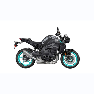 Suzuki GSX-R1000R 2023 - Product Image 4