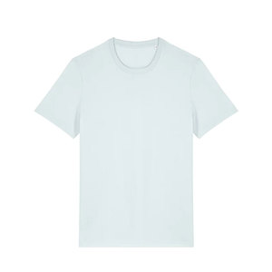 เสื้อยืดคอกลมผู้ชาย รุ่น Essential Everyday ผ้าฝ้ายริงสปันเนื้อนุ่ม แขนสั้น ทรงคลาสสิก สวมใส่สบาย - Product Image 1