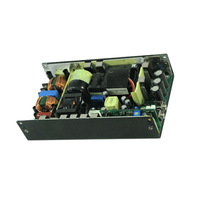 Alimentation médicale de type fermé à sortie unique FranMar FPM500F-S150-E 450W 15V 30A Entrée 90-264V UL60601-1 Classe BF