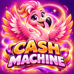 Dernier logiciel de plateforme de jeu en ligne pour distributeur de divertissement numérique de machines à sous 2026 - Product Image 2
