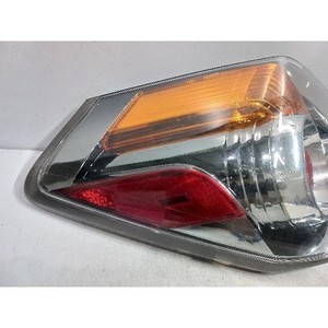 Luz Trasera Izquierda Usada para Altima NI2800190 - Product Image 3