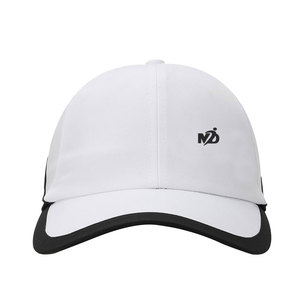 หมวกเบสบอลขายดี MOQ ต่ำ สำหรับผู้ใหญ่ สีตามสั่ง ดีไซน์ล่าสุด ราคาประหยัด - Product Image 1