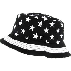 Sombrero de Pescador de Diseño Estadounidense, Nuevo Modelo 2026, Gorra de Algodón Premium, Logotipo Personalizado, Sombrero de Verano Elegante y de Lujo - Product Image 5