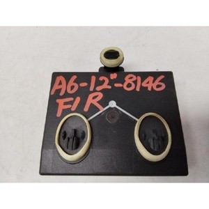 A6 ชุดควบคุมอิเล็กทรอนิกส์และโมดูลคอมพิวเตอร์มือสอง 4G8959792E - Product Image 1