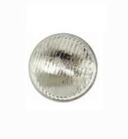 Cable de Parada para Motor de Tractor FORD NEW HOLLAND 83952394 83954768 83960246 E4NN9C331AA, Repuestos