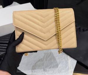 Women's Fashion Shoulder Bag Lightweight Nylon Handbag Luxury Designer Women Bags Fashion Retro Shoulder Purse for Party Daily - Product Image 3
