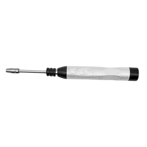 Juego Profesional de Extractores de Coronas Dentales de Acero Inoxidable, Pistola Automática con Accesorios, Herramientas Quirúrgicas, Venta al Por Mayor, Fabricante OEM - Product Image 4