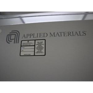 AMAT Mirra3400 Oxide - อุปกรณ์และอะไหล่เซมิคอนดักเตอร์ระดับโลกที่เชื่อถือได้ - Product Image 6