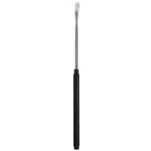 Cureta Quirúrgica de Acero Inoxidable para Cirugía Ortopédica - Product Image 6