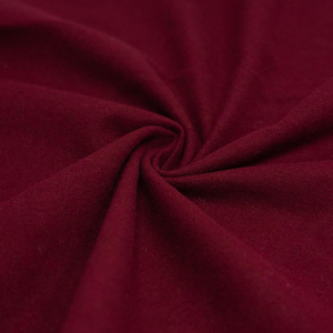 Top Quality <b>polyester</b> <b>fabric</b> for sportswear clothing stretch <b>polyester</b> <b>fabric</b> Fashion and Apparel <b>Fabrics</b> - Product Image 6