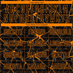 Maillot de football 100% polyester, uniforme de football de haute qualité, maillot de football pas cher, vente en gros de maillots de football à prix avantageux - Product Image 6