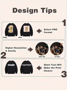 Custom Couple Hooded Varsity Jacket Personalized Photo Text/Logo Front Lightweight Full Zip Zipper Pockets Loose Casual Winter - Product Image 6