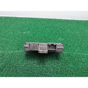 Module-Hub d'occasion GENUINE 68240158AA - Product Image 4