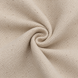 Lona de Algodón Resistente para Bolsas de Herramientas, Delantales de Trabajo, Cojines, Fundas para Muebles, Proyectos de Bricolaje, Textiles Comerciales - Product Image 2